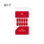 17