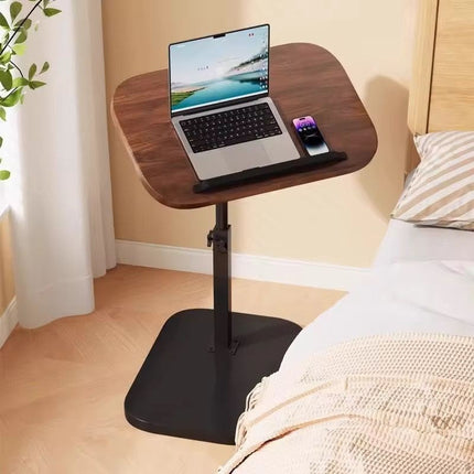 Coffee Laptop Table