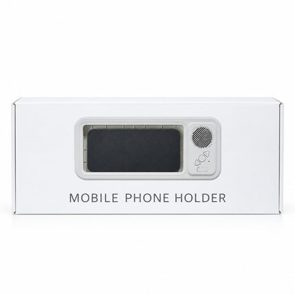 Mobile Phone Holder Z07 product image