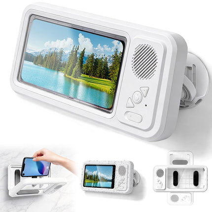 Mobile Phone Holder Z07