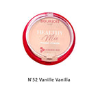 52-Vanilla