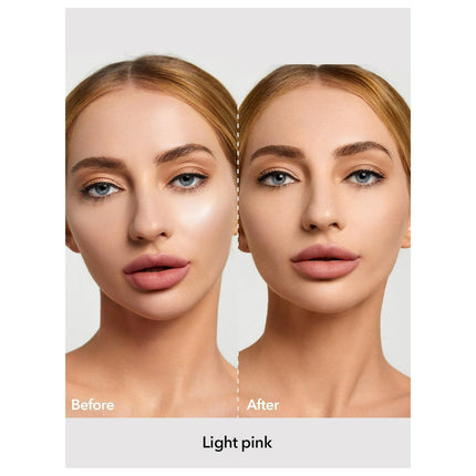 Sheglam Weightless Loose Powder
