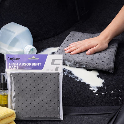High Absorbent Pad -C24070