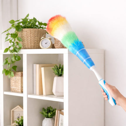 Quick Sweep Duster - DT190