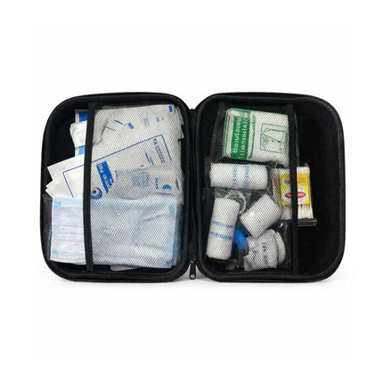 Emergency First Aid Kit -FD- 1003