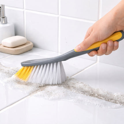 Multipurpose Cleaning Brush -B2005