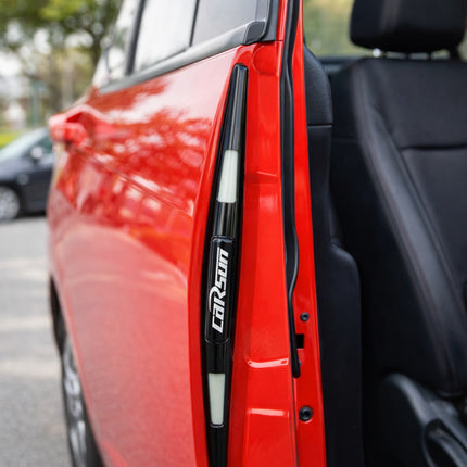 Car Door Protector Strip -C3030