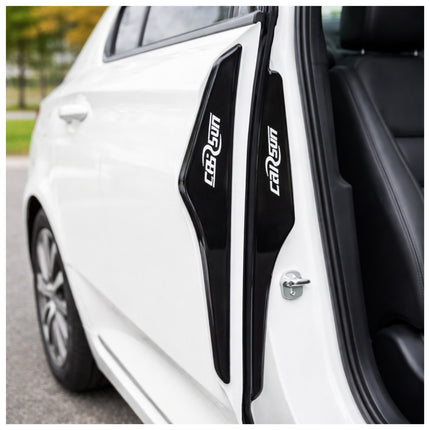 Door Protection Guard -C3029