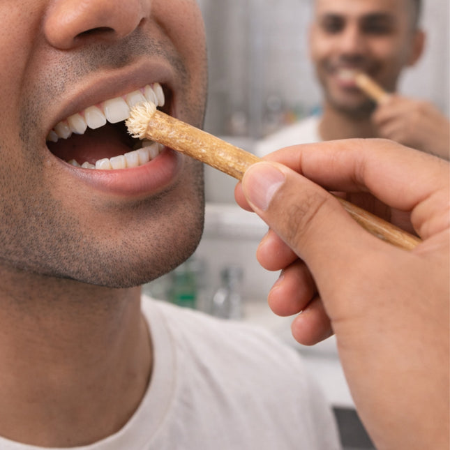 Al-Sudais Miswak Stick -484105