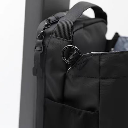 Active Magnetic Sling Gym Bag NGB-499