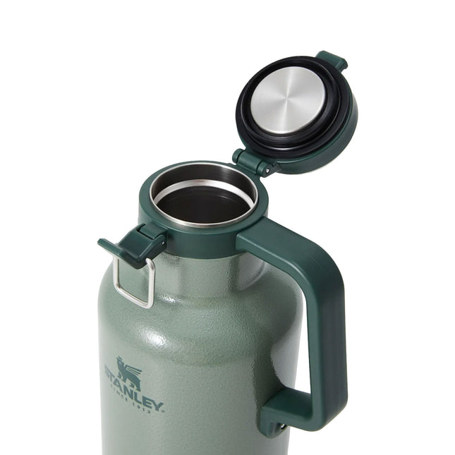 Stanley Large Thermal Bottle with Lock Lid (NGB-761)