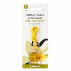Vanilla