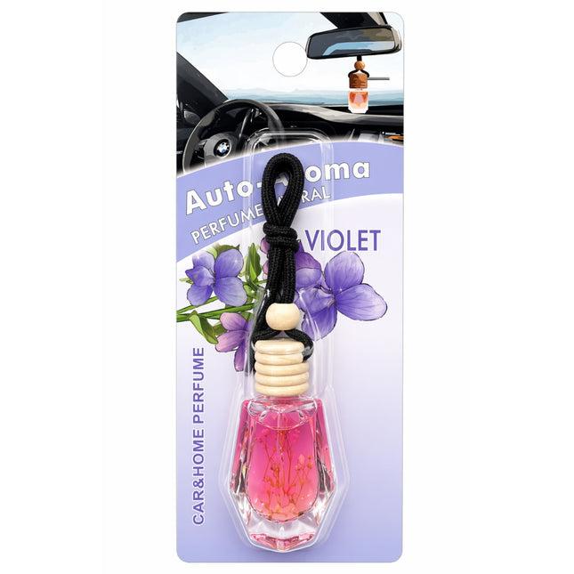 Car Hanging Perfume – KX314