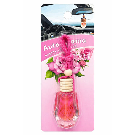 Car Hanging Perfume – KX314