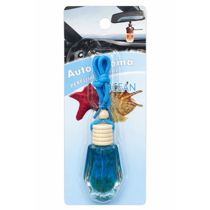 Car Hanging Perfume – KX314