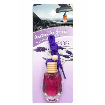 Car Hanging Perfume – KX314