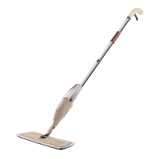 Fresh Floor Spray Mop NGB-39