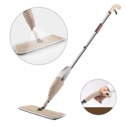 Fresh Floor Spray Mop NGB-39