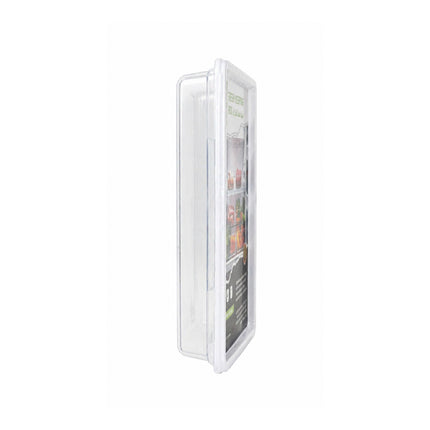 Fresh Keeping Storage Box -FB-2290