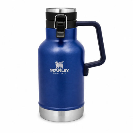 Stanley Large Thermal Bottle with Lock Lid (NGB-761)