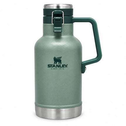 Stanley Large Thermal Bottle with Lock Lid (NGB-761)