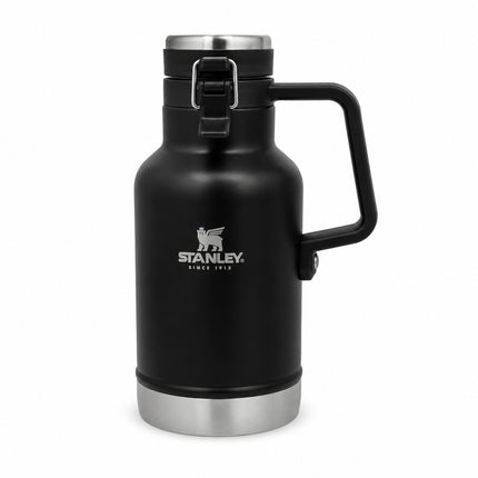 Stanley Large Thermal Bottle with Lock Lid (NGB-761)