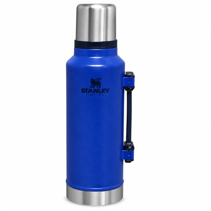 Stanley Stainless Steel Insulated Bottle 1.9 Litre (NGB-438)