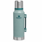 Sage Green