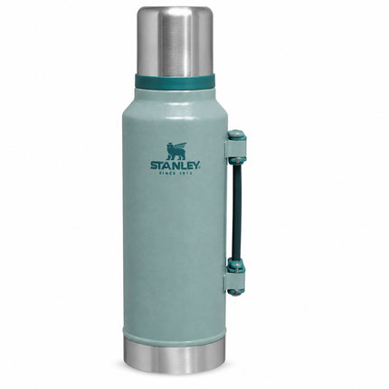 Stanley Stainless Steel Insulated Bottle 1.9 Litre (NGB-438)