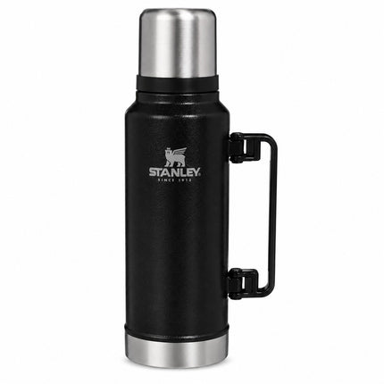 Stanley Stainless Steel Insulated Bottle 1.9 Litre (NGB-438)