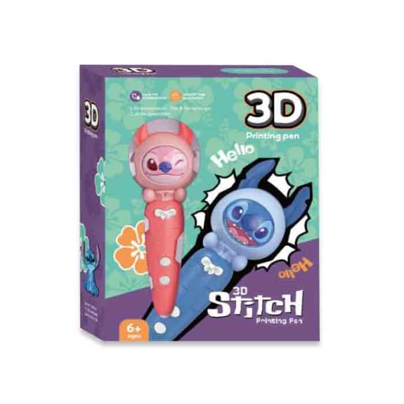3D Printing Pen