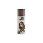 Dark Brown RB-8801
