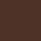 Brown/ Dark Coffee