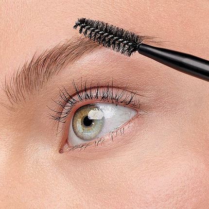Eyebrow Gel Styling and Setting Stick - 3 Sticks