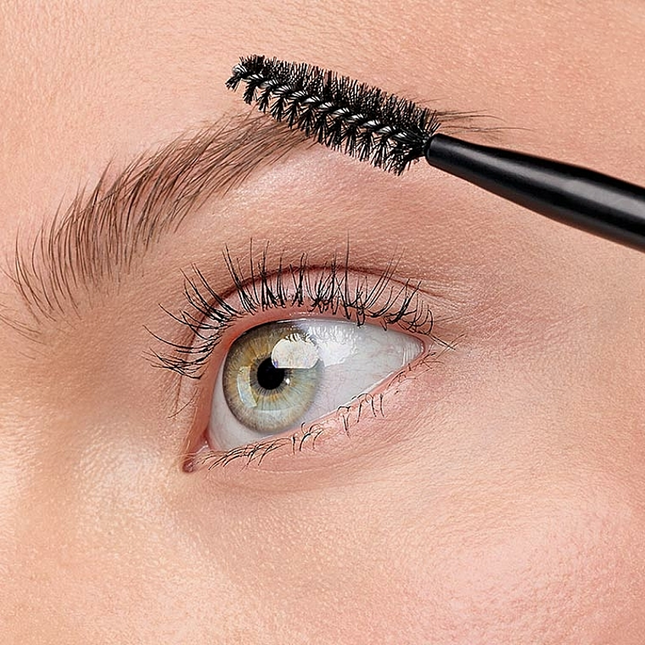 Eyebrow Gel Styling and Setting Stick - 3 Sticks