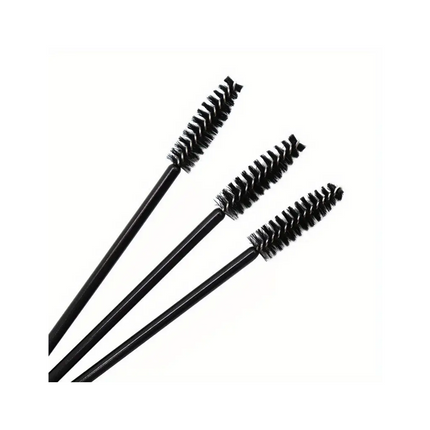 Eyebrow Gel Styling and Setting Stick - 3 Sticks