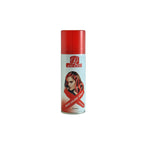 FIRE RED RB-8809