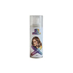 GLITTER RB-8806