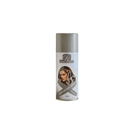 Roseberry Hair Colour Spray - 138 ml RB-88