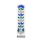RG002