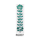 RG007