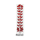 RG010