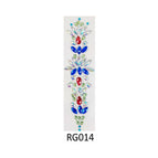 RG014