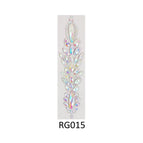 RG015