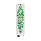 RG016