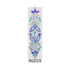 RG0019