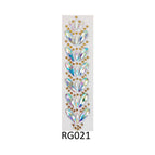 RG021