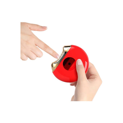 Electric Nail Clipper