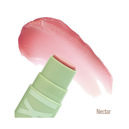Pixi + Hydra Lip Treat - 4.8g