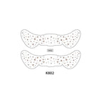 K8002